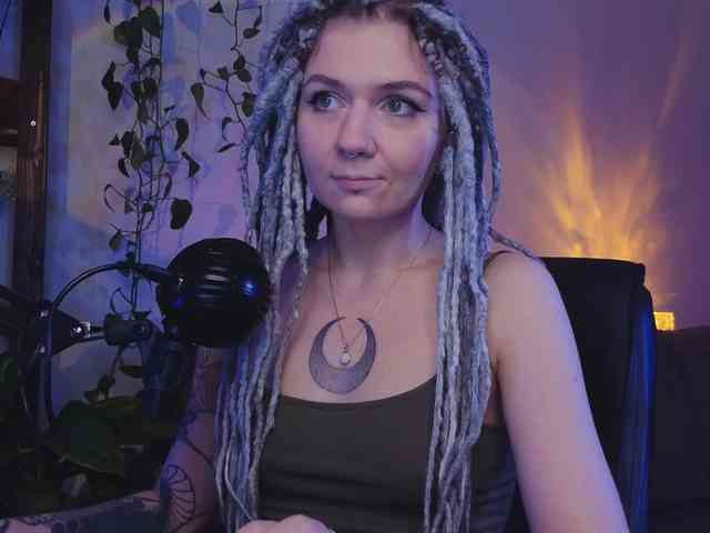 bySOVA webcam