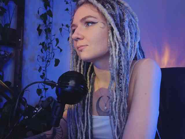 bySOVA webcam