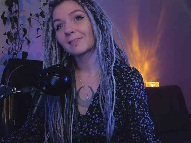 bySOVA webcam