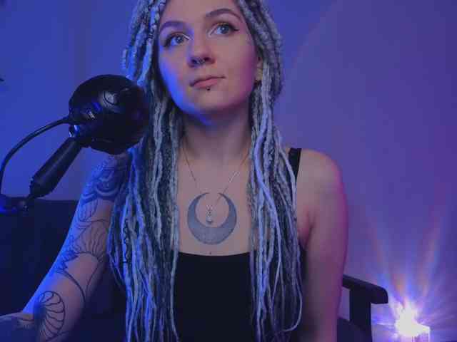 bySOVA webcam