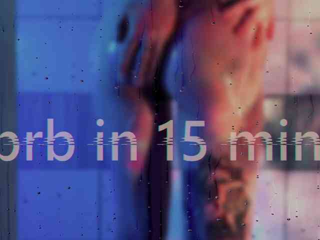 live sex show BySOVA
