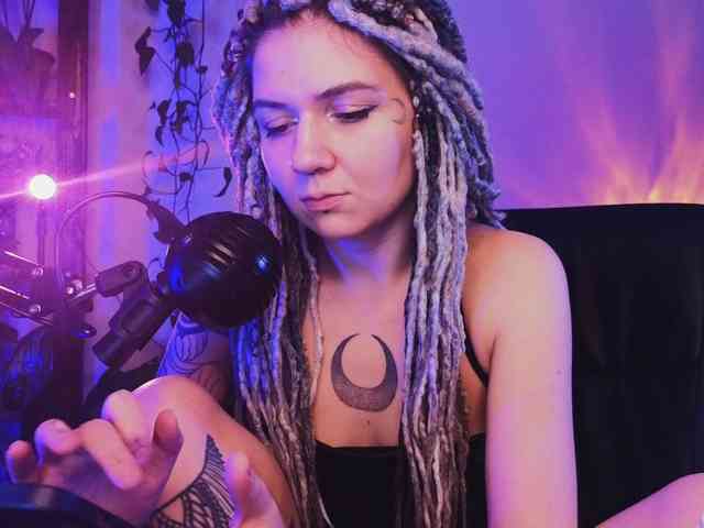 bySOVA webcam