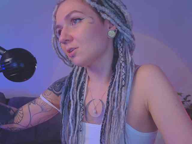 bySOVA webcam
