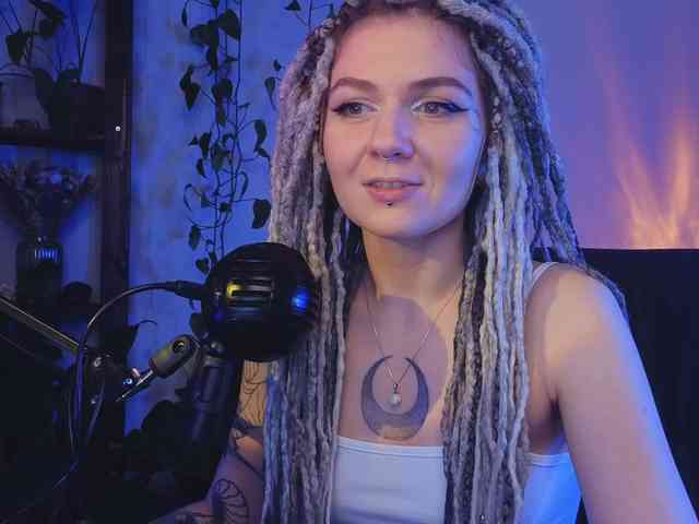 bySOVA webcam