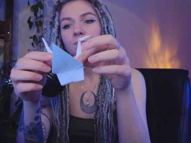 bySOVA webcam