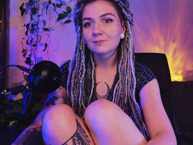 bySOVA webcam