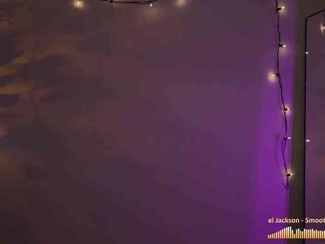 SOVA_tut webcam