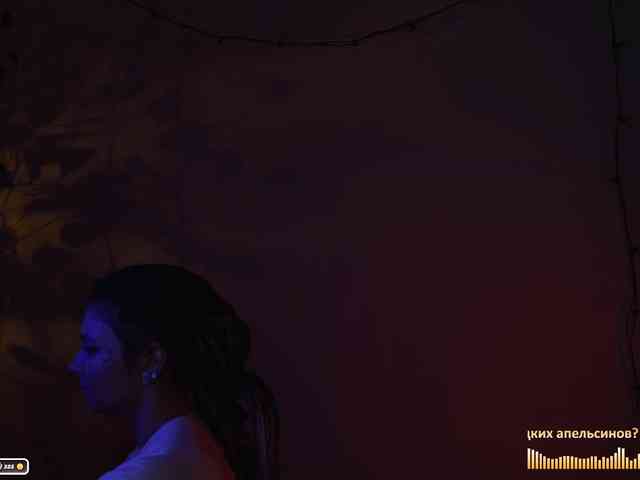 SOVA_tut webcam