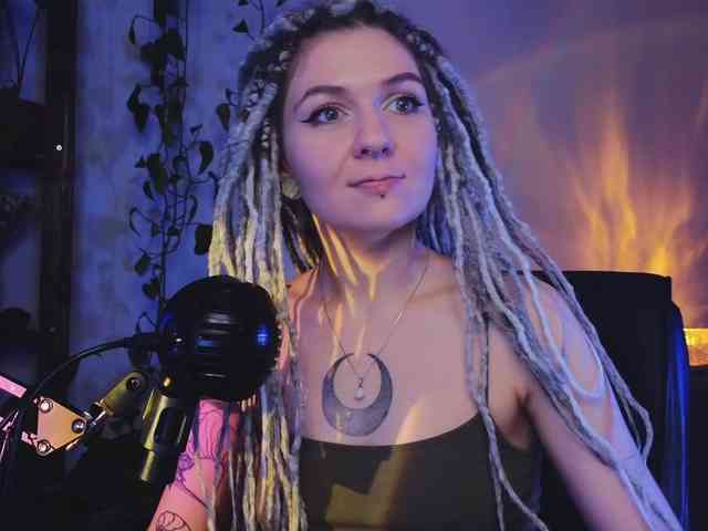 bySOVA webcam