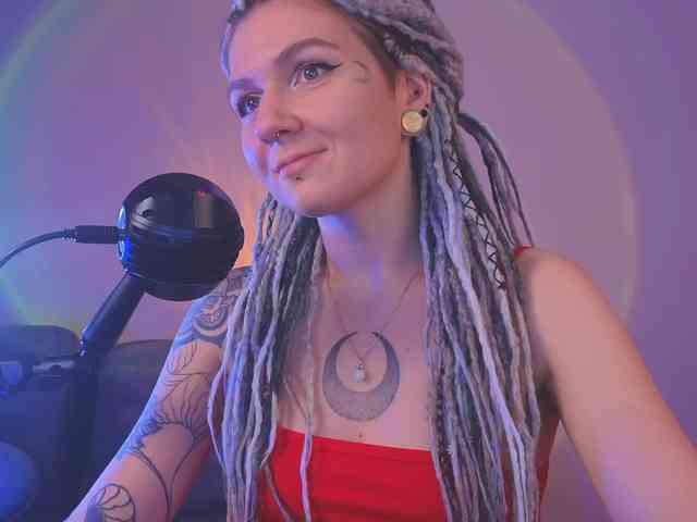 bySOVA webcam
