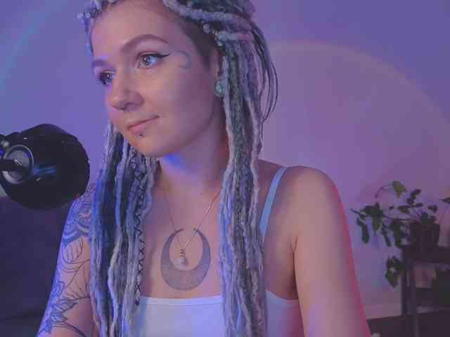 bySOVA webcam