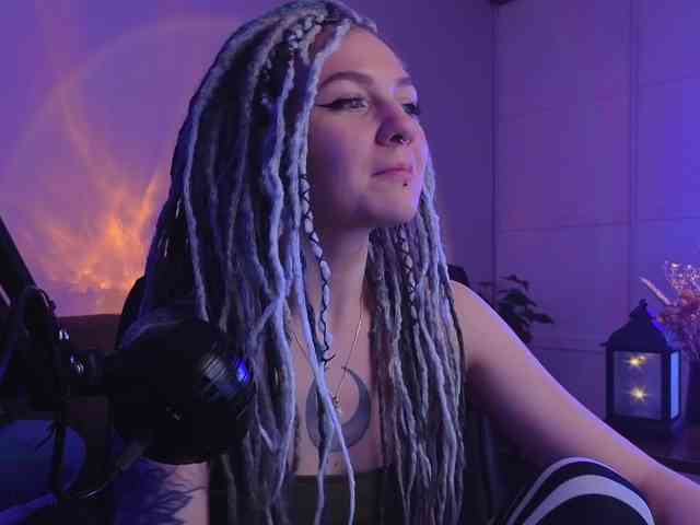 bySOVA webcam