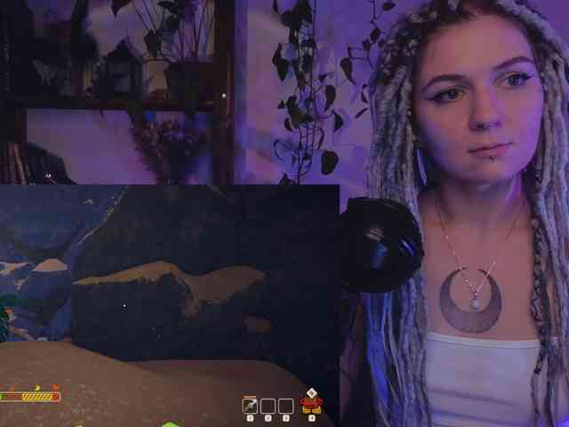 bySOVA webcam