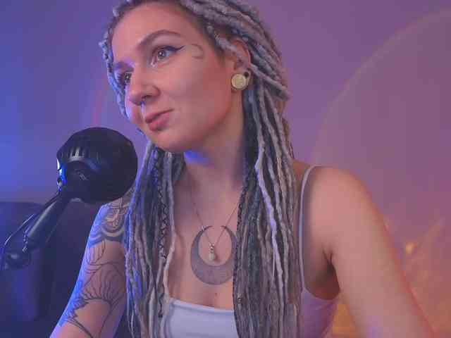 bySOVA webcam