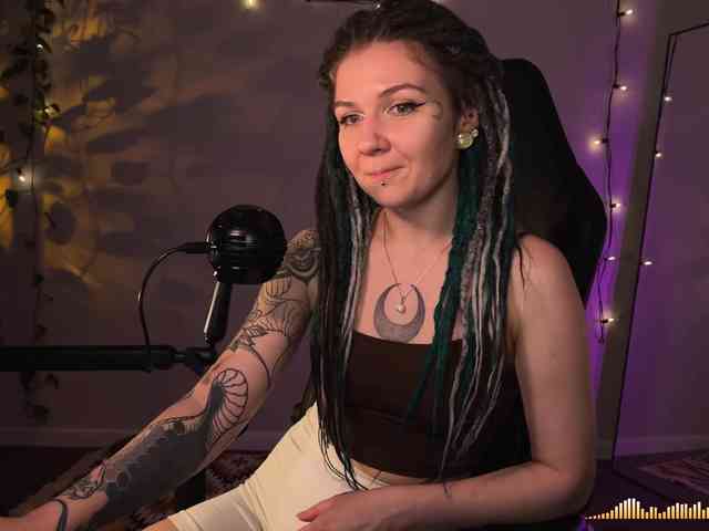SOVA_tut webcam