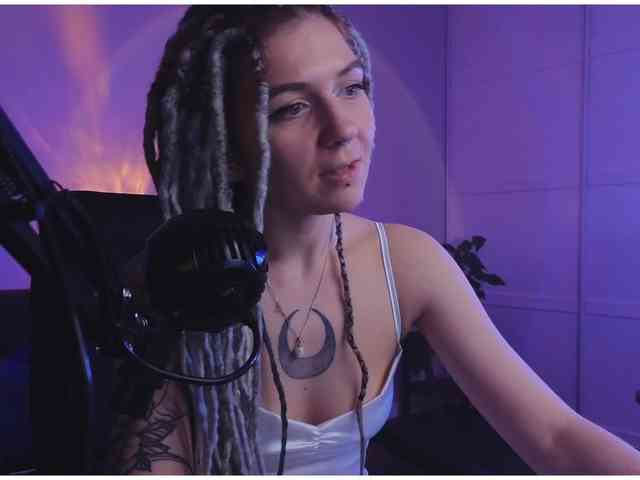 bySOVA webcam