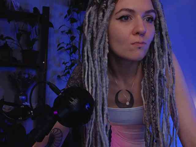 bySOVA webcam