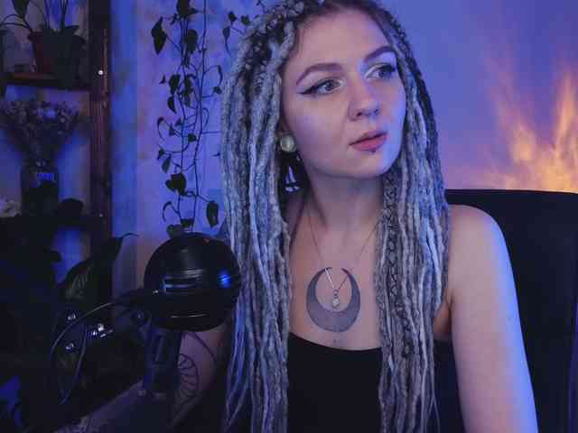 bySOVA webcam