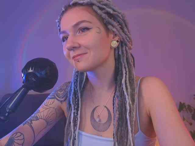 bySOVA webcam