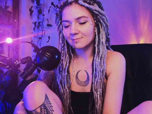 bySOVA webcam