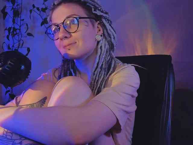 bySOVA webcam