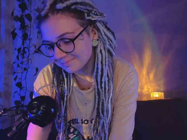 online nude chat BySOVA