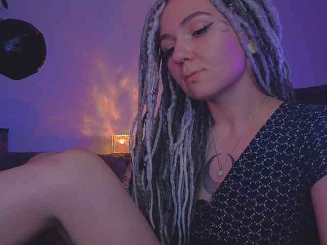bySOVA webcam