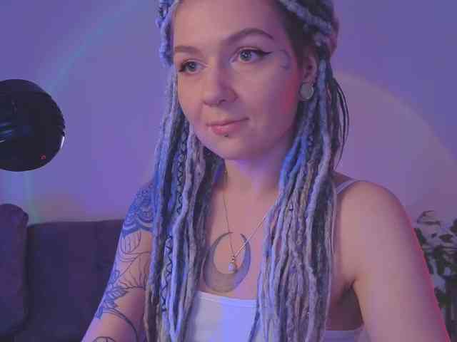 bySOVA webcam