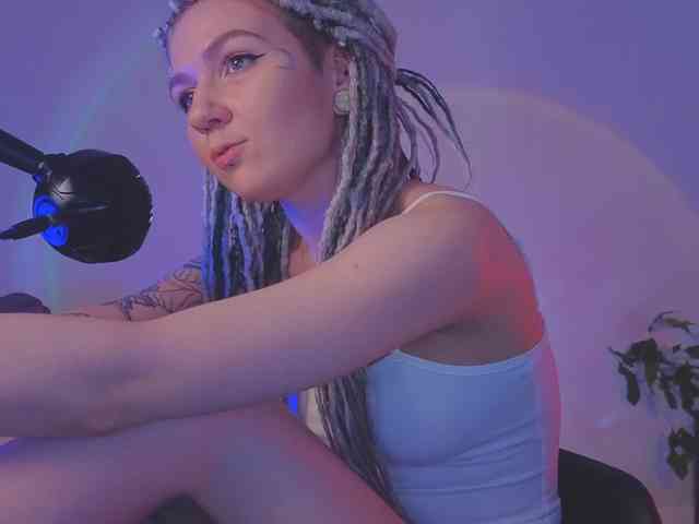 bySOVA webcam
