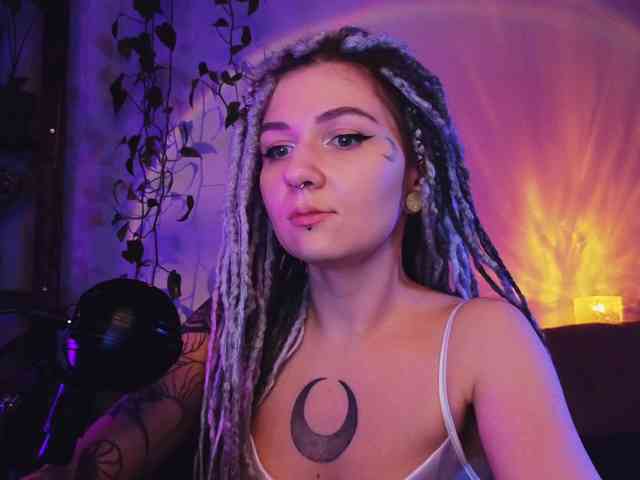 bySOVA webcam