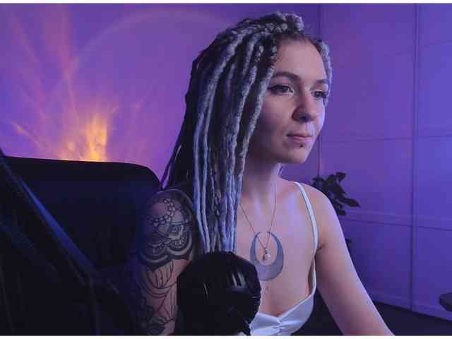 bySOVA webcam
