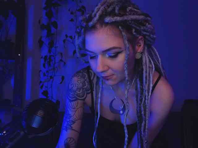 bySOVA webcam