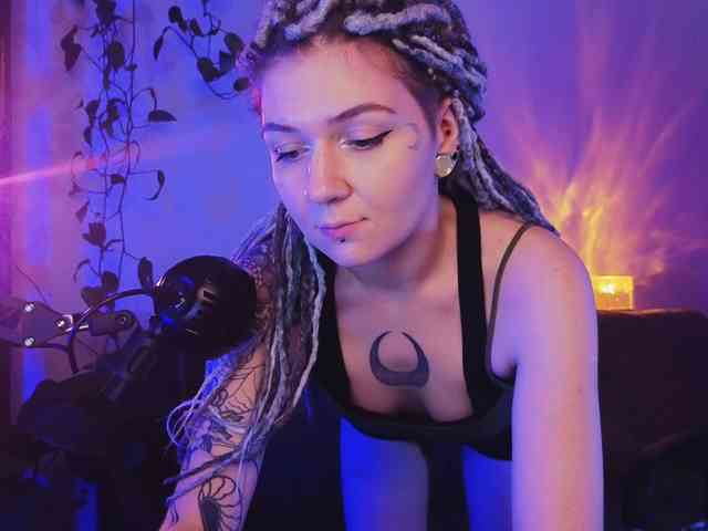 bySOVA webcam