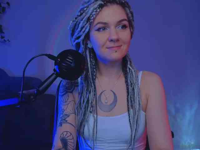 bySOVA webcam