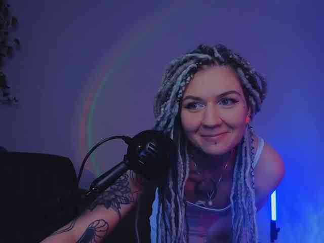 bySOVA webcam