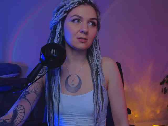 bySOVA webcam