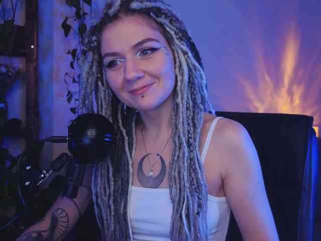 bySOVA webcam