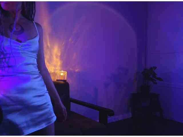 bySOVA webcam
