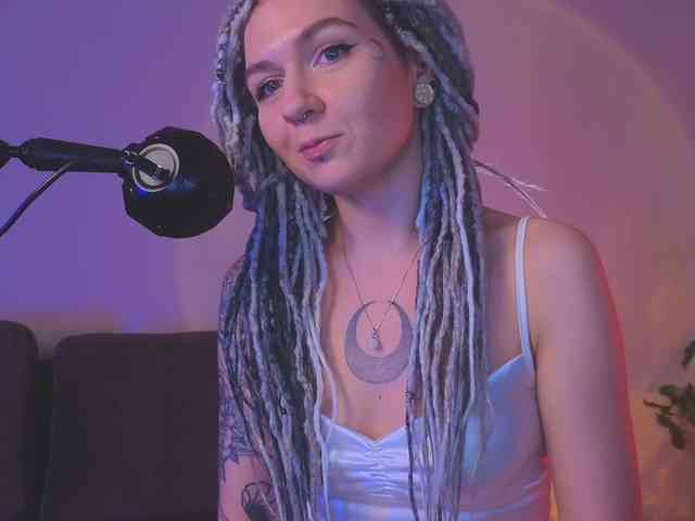 bySOVA webcam