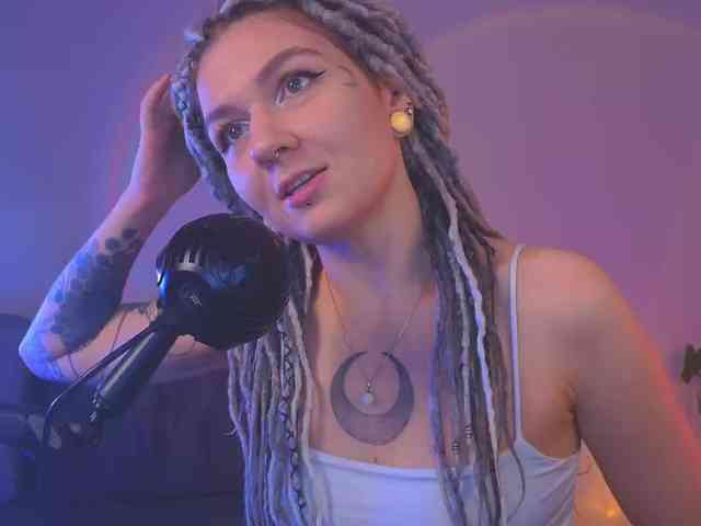 bySOVA webcam