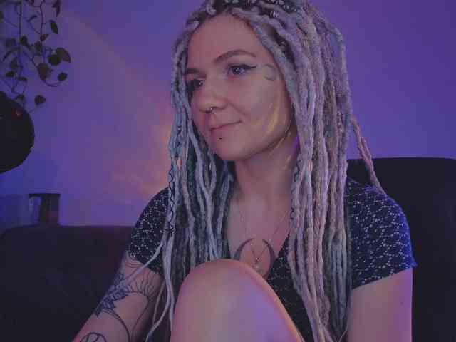bySOVA webcam