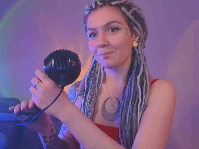 naked live chat BySOVA