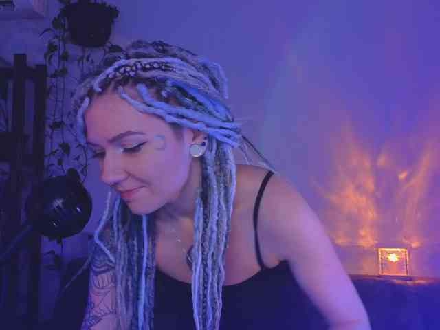bySOVA webcam