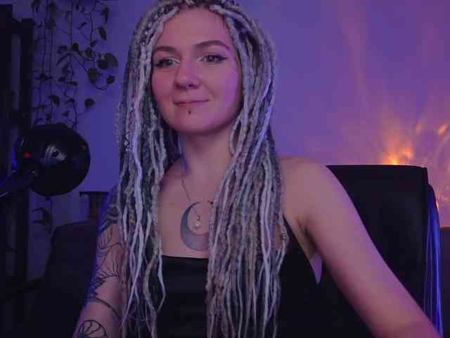 bySOVA webcam