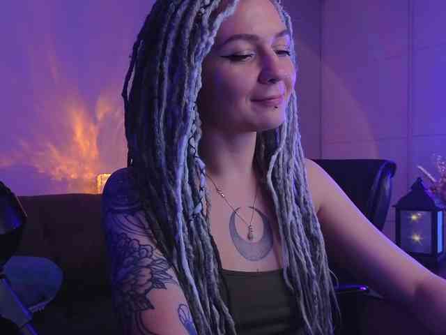 bySOVA webcam