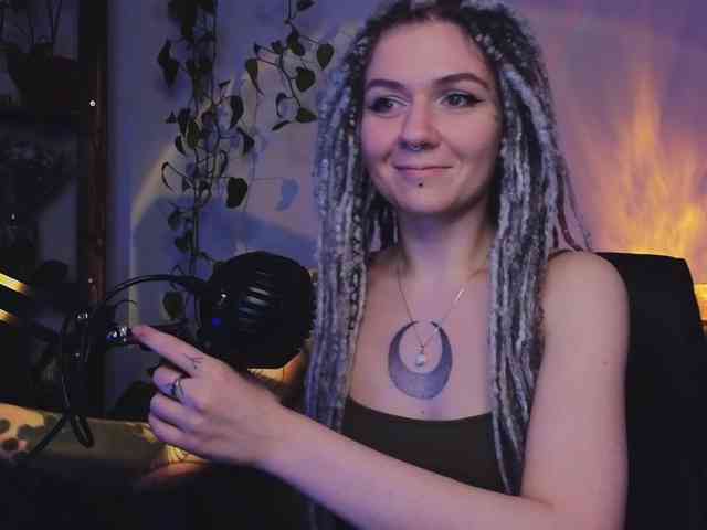 web cam porn online BySOVA