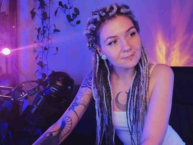 bySOVA webcam