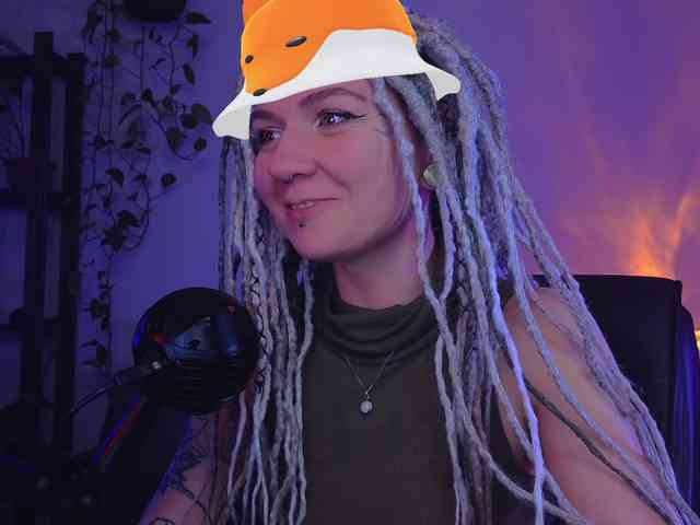 bySOVA webcam