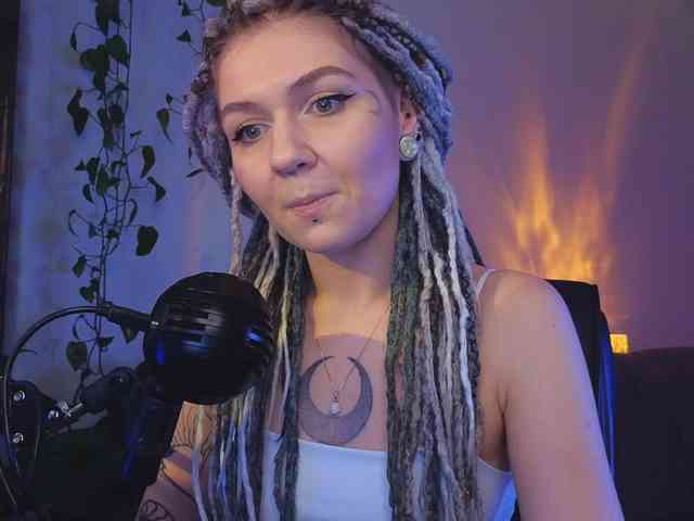 bySOVA webcam