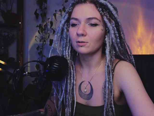 bySOVA webcam